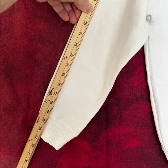 COORS GOLDEN COLORADO SWEATER ,GREAT CONDITION SIZE SMALL, VERY SOFT, UNISEX - Picture 4 of 7